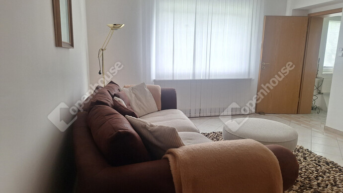 18. kép | Eladó Családi ház, Fertőszéplak (#172023)