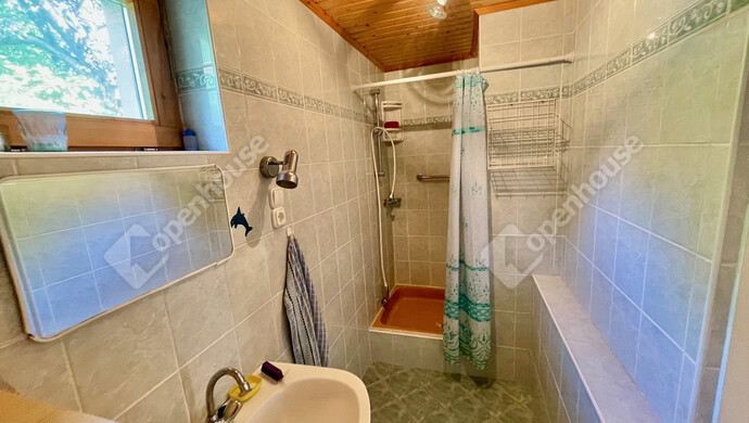 11. kép | Eladó Családi ház, Sopron (#176718)