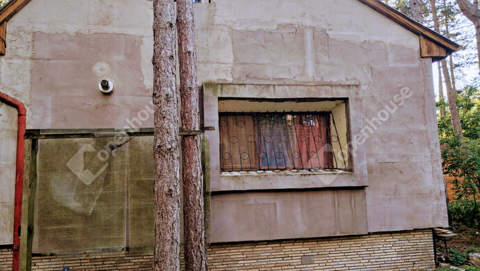 28. kép | Eladó Nyaraló, Komárom (#176831)