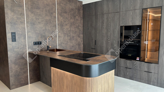 1. kép | Eladó Családi ház, Győrújfalu (#177115)