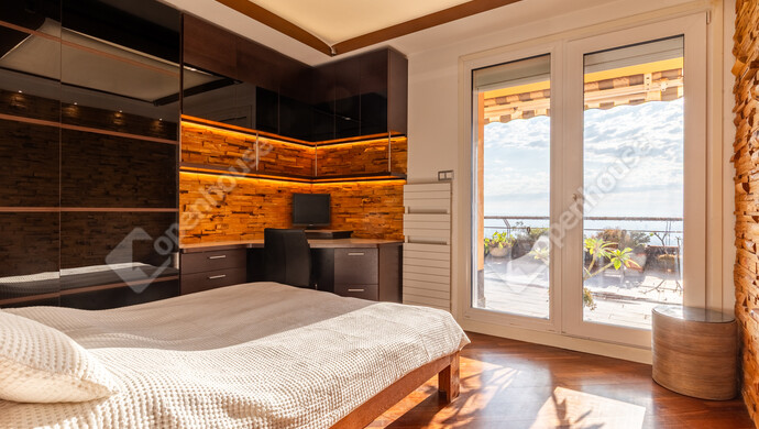 17. kép | Eladó Téglaépítésű lakás, Budapest III. Ker. (#177240)