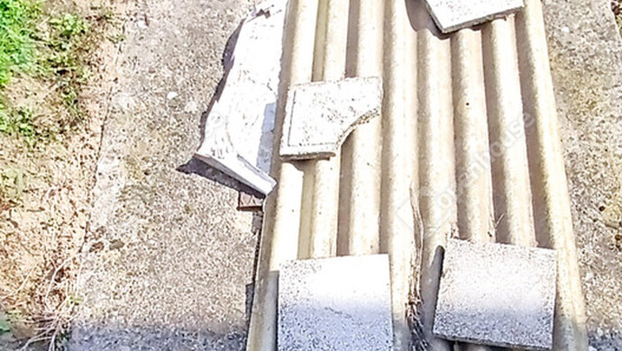 38. kép | Eladó Családi ház, Lakhegy (#177397)