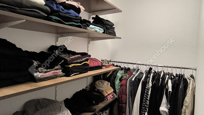 13. kép | Eladó Családi ház, Keszthely (#177658)