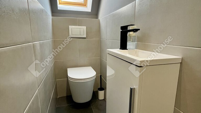 14. kép | Eladó Családi ház, Balatonmáriafürdő (#177715)