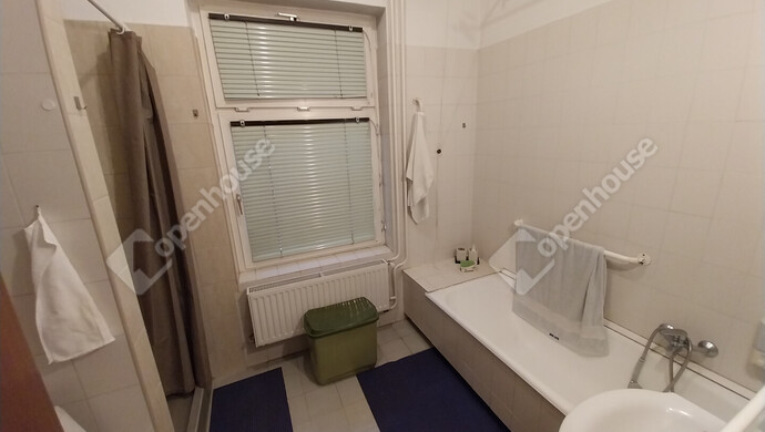 11. kép | Székesfehérváron téglaház Eladó | Eladó Családi ház,  (#177583)