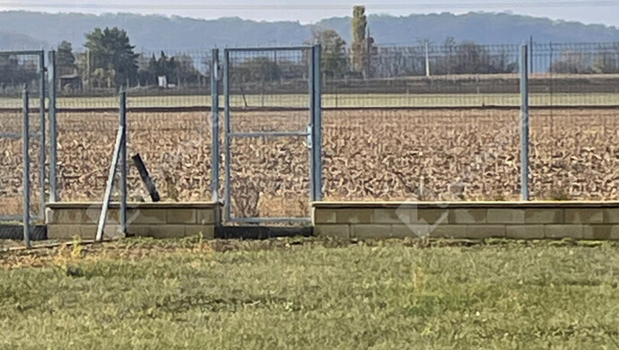 7. kép | Eladó Telek, Ságvár (#178300)