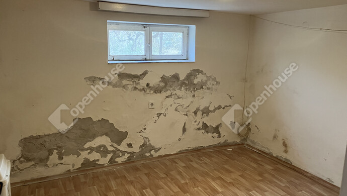 20. kép | Eladó Családi ház, Balatonföldvár (#178713)