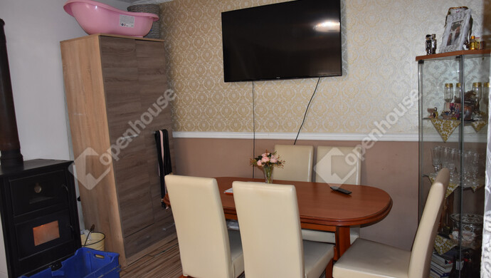 6. kép | Eladó Családi ház, Inárcs (#179098)