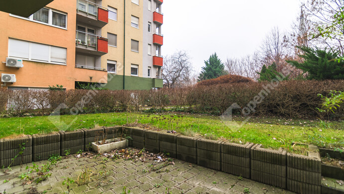 10. kép | Eladó Téglaépítésű lakás, Budapest XIV. Ker. (#179149)