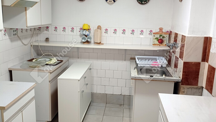 5. kép | Eladó Házrész, Pécel (#179171)