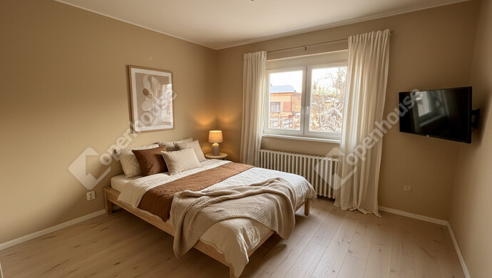 26. kép | Eladó Családi ház, Ráckeve (#179185)