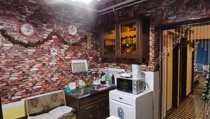 20. kép | Eladó Családi ház, Bak (#179191)