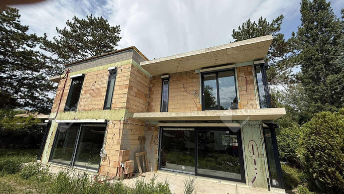 7. kép | Eladó Ikerház, Siófok (#179561)