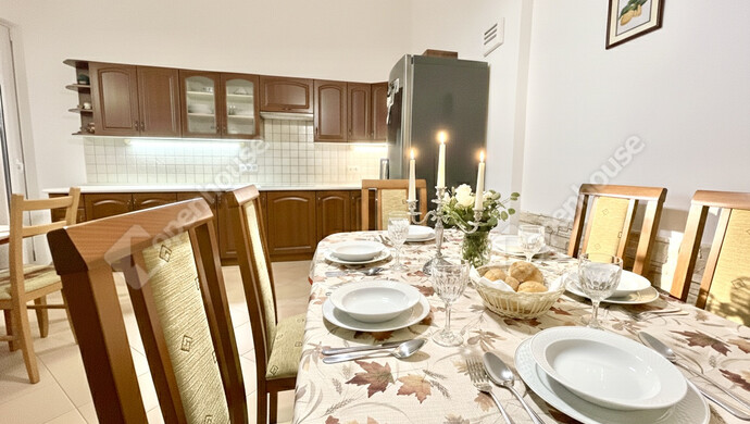 11. kép | Eladó Téglaépítésű lakás, Budapest VI. Ker. (#179736)