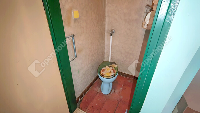 24. kép | Eladó Családi ház, Sajószentpéter (#179970)