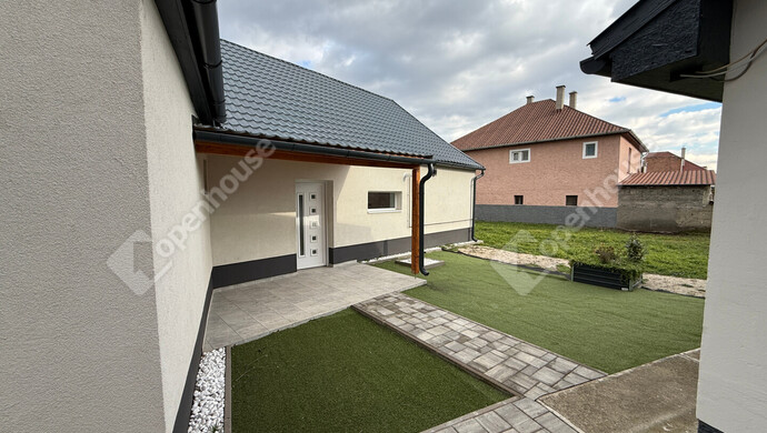15. kép | Eladó Családi ház, Szerencs (#180282)