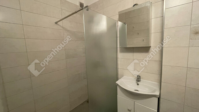 4. kép | Kiadó Társasházi lakás, Debrecen (#180445)