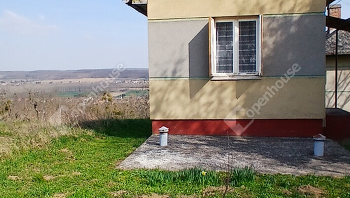 6. kép | Eladó Zárt kert, Nagypáli (#180466)