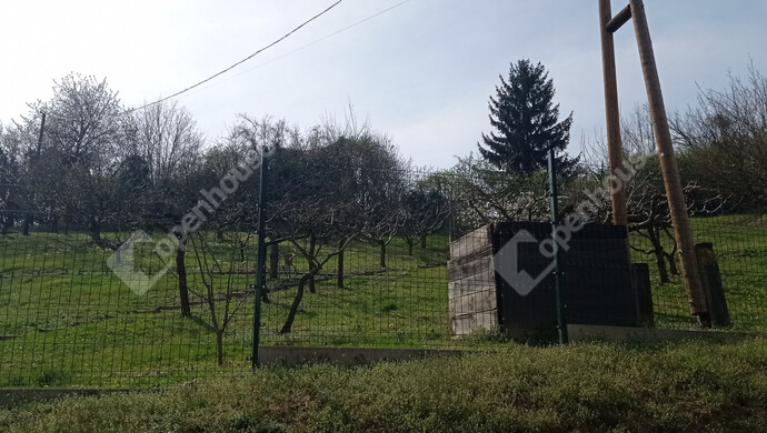 11. kép | Eladó Telek, Zalaegerszeg (#180716)