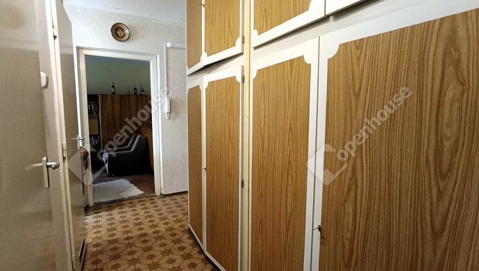 5. kép | Eladó Társasházi lakás, Szeged (#180786)