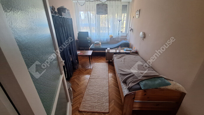 6. kép | Eladó Társasházi lakás, Ajka (#180943)