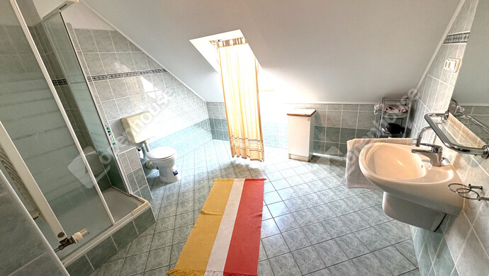 13. kép | Eladó Családi ház, Győr (#180998)