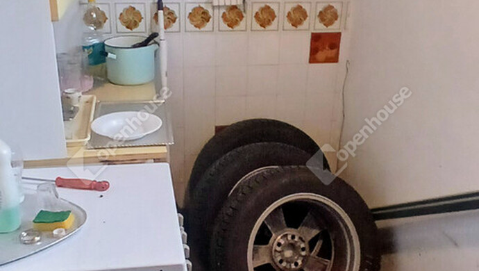 23. kép | Eladó Zárt kert, Nagypáli (#181046)