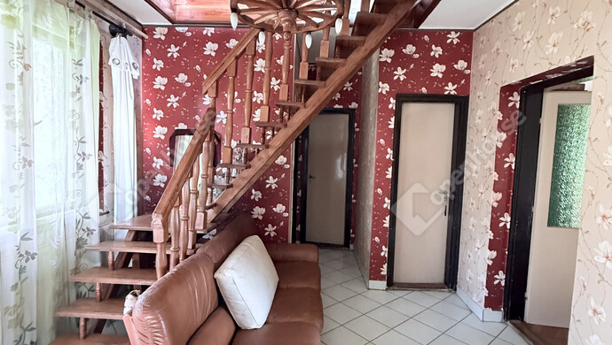 3. kép | Eladó Családi ház, Bakonyszentlászló (#181054)