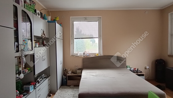 14. kép | Eladó Családi ház, Nagykanizsa (#181326)