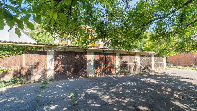 20. kép | Eladó Téglaépítésű lakás, Szeged (#182373)