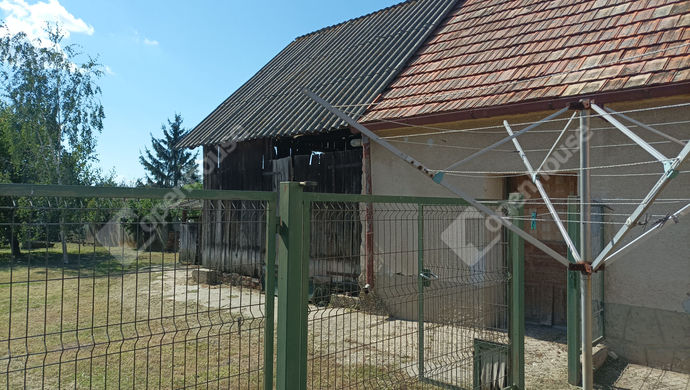 25. kép | Eladó Családi ház, Kenyeri (#164658)
