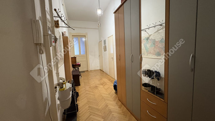 6. kép | Eladó Téglaépítésű lakás, Budapest XI. Ker. (#172905)