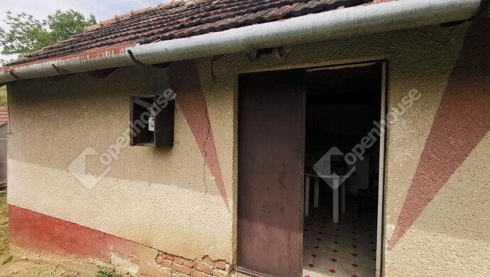 19. kép | Eladó Nyaraló, Homokkomárom (#175142)