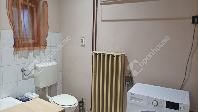 7. kép | Eladó Családi ház, Pacsa (#176680)