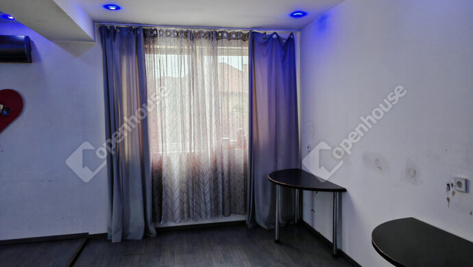 2. kép | Eladó Házrész, Üllő (#177004)