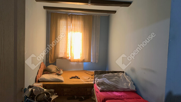 7. kép | Eladó Családi ház, Szemenye (#177211)