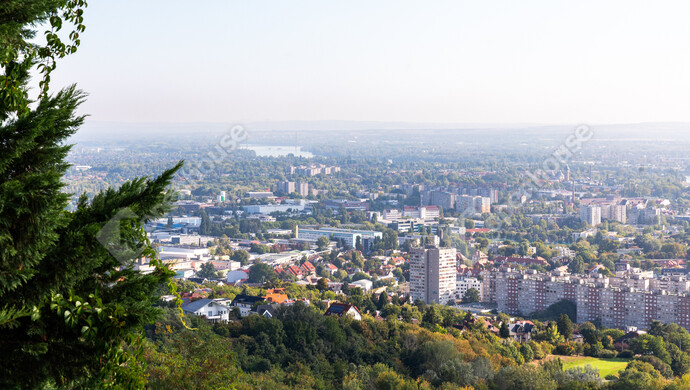 3. kép | Eladó Téglaépítésű lakás, Budapest III. Ker. (#177240)