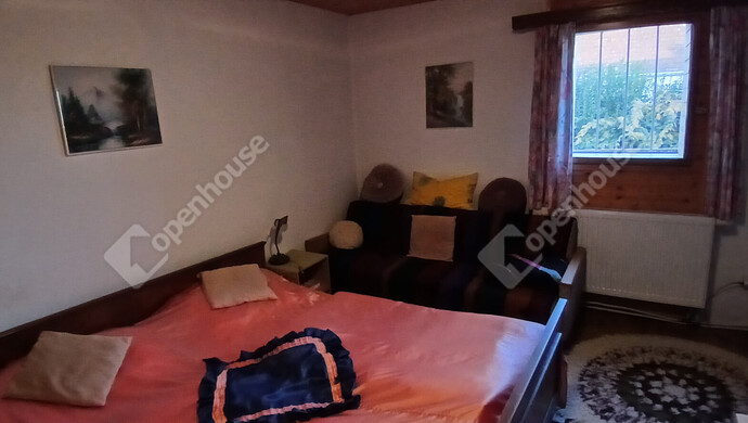 30. kép | Eladó Családi ház, Barlahida (#177614)