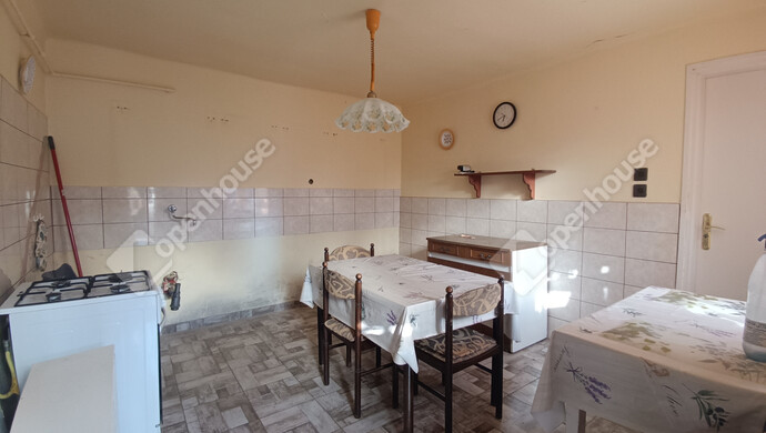 13. kép | Eladó Családi ház, Marcali (#177784)