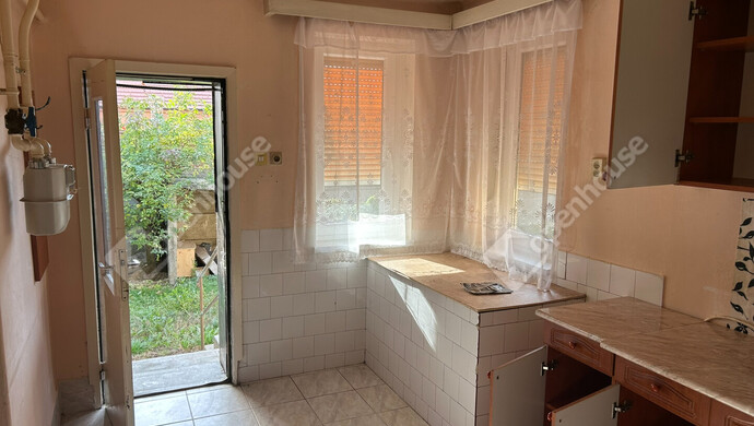 17. kép | Eladó Családi ház, Kapuvár (#178024)