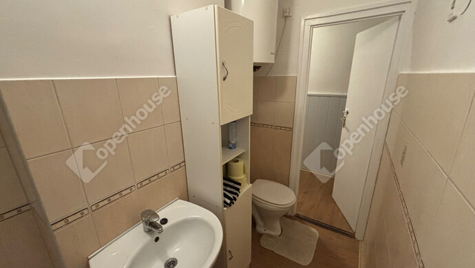 18. kép | Eladó Társasházi lakás, Zalaegerszeg (#178168)