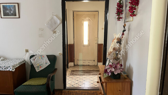 9. kép | Eladó Családi ház, Fertőd (#178187)