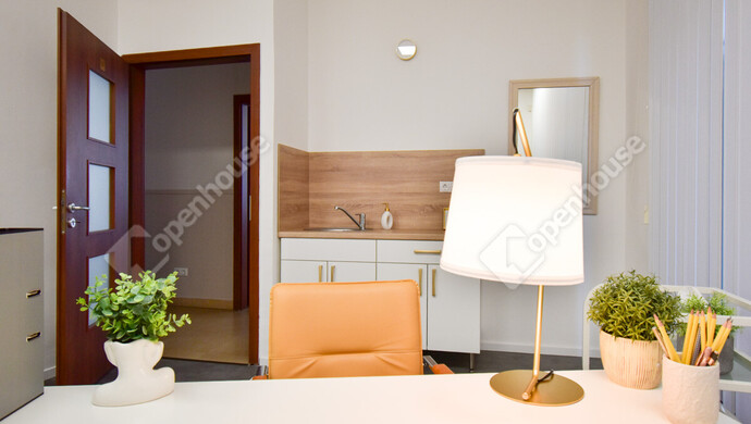 7. kép | Kiadó Szolgáltató egység, Szeged (#178226)