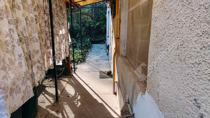 2. kép | Lovasberény eladó ikerház  | Eladó Családi ház, Lovasberény (#178236)