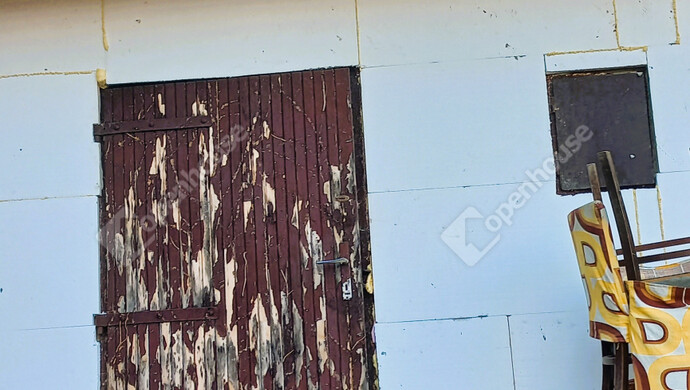 7. kép | Eladó Családi ház, Zalaegerszeg (#178363)