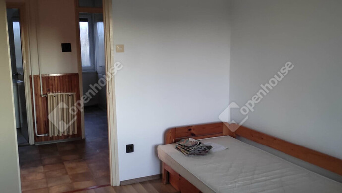 3. kép | Eladó Társasházi lakás, Celldömölk (#178618)