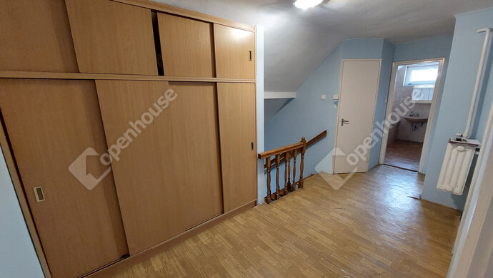 12. kép | Eladó Családi ház, Vértesszőlős (#178846)