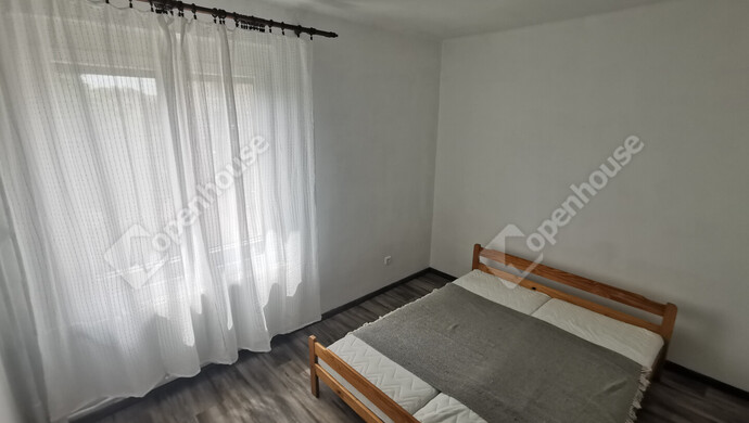 4. kép | Kiadó Társasházi lakás, Székesfehérvár (#179050)