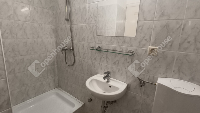 24. kép | Eladó Családi ház, Böhönye (#179257)