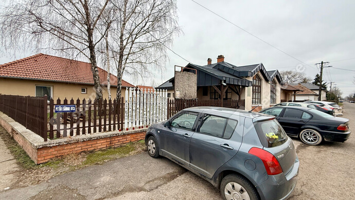 11. kép | Eladó Üzleti ingatlan, Monor (#179195)